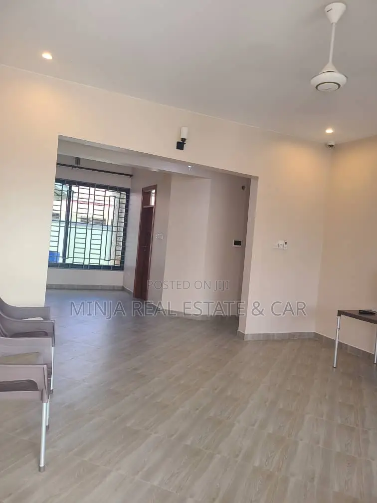 3bdrm House in Bunju for sale