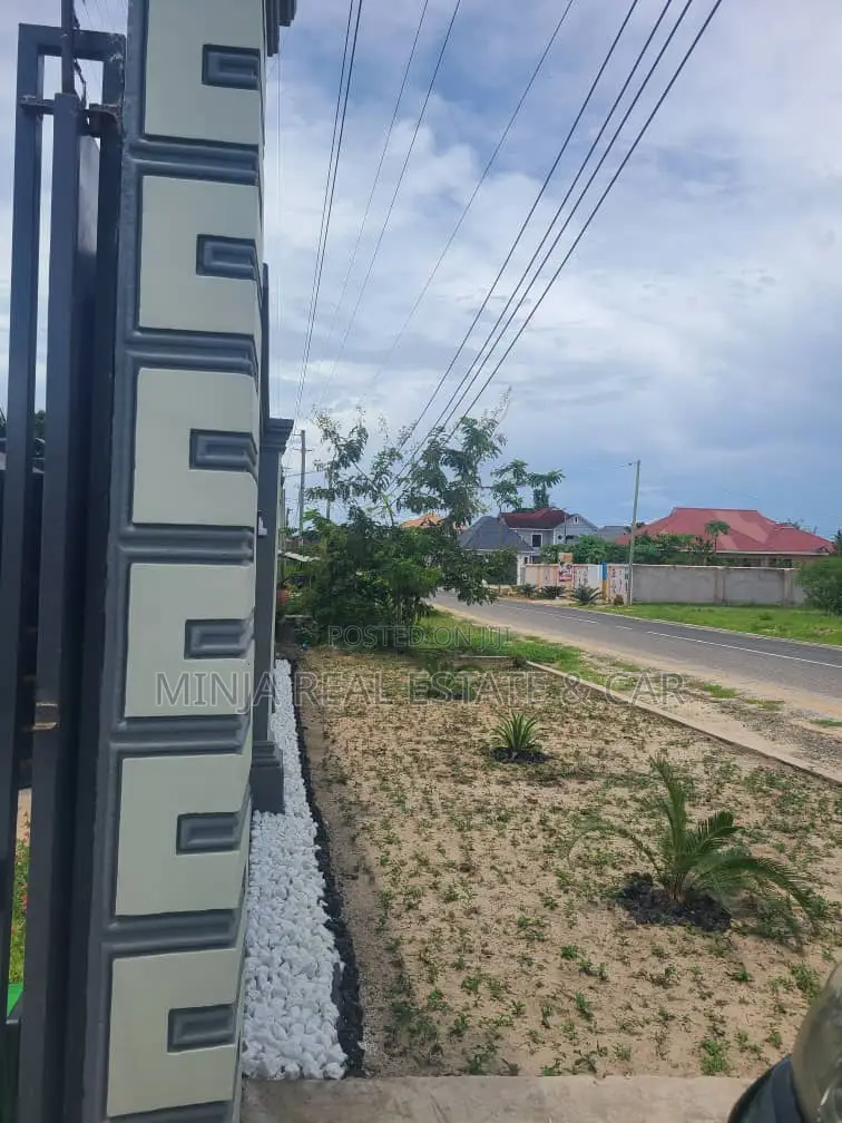 3bdrm House in Bunju for sale