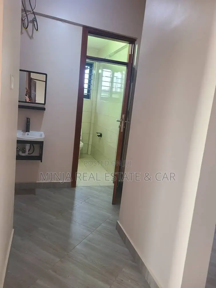3bdrm House in Bunju for sale