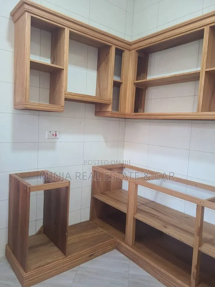 3bdrm House in Bunju for sale