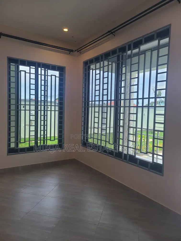 3bdrm House in Bunju for sale