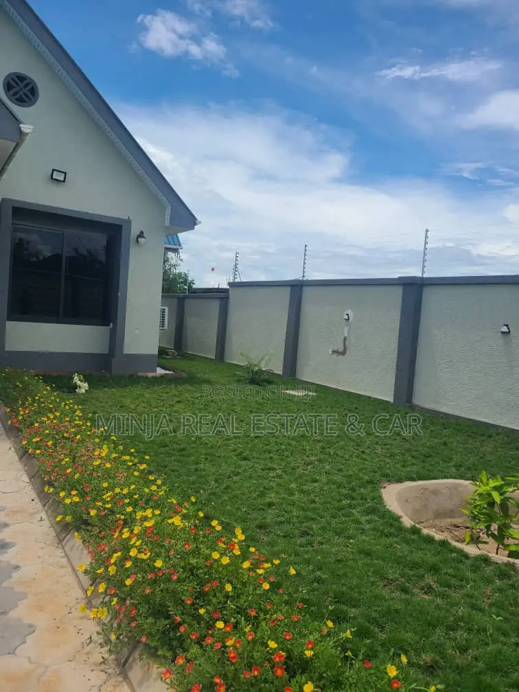 3bdrm House in Bunju for sale