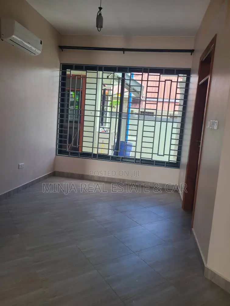 3bdrm House in Bunju for sale