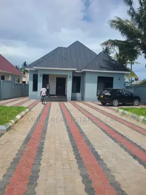 3bdrm House in Bunju for sale