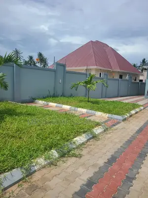 3bdrm House in Bunju for sale