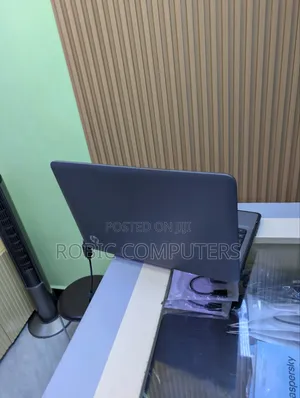 Laptop HP Pavilion G4 8GB Intel Core I5 HDD 500GB