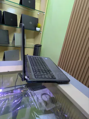 Laptop HP Pavilion G4 8GB Intel Core I5 HDD 500GB