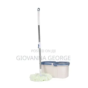 Mopper Mzuri Mno