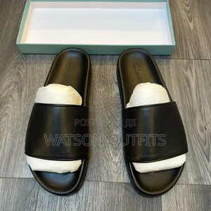 Sandals Original Za Pure, Genuine Smart Leather