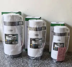 Chuapa Ya Chai