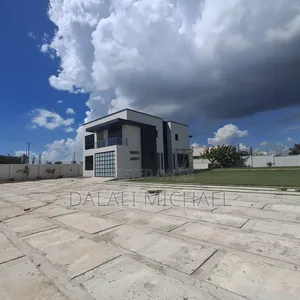 4bdrm House in Mbweni Jkt for sale