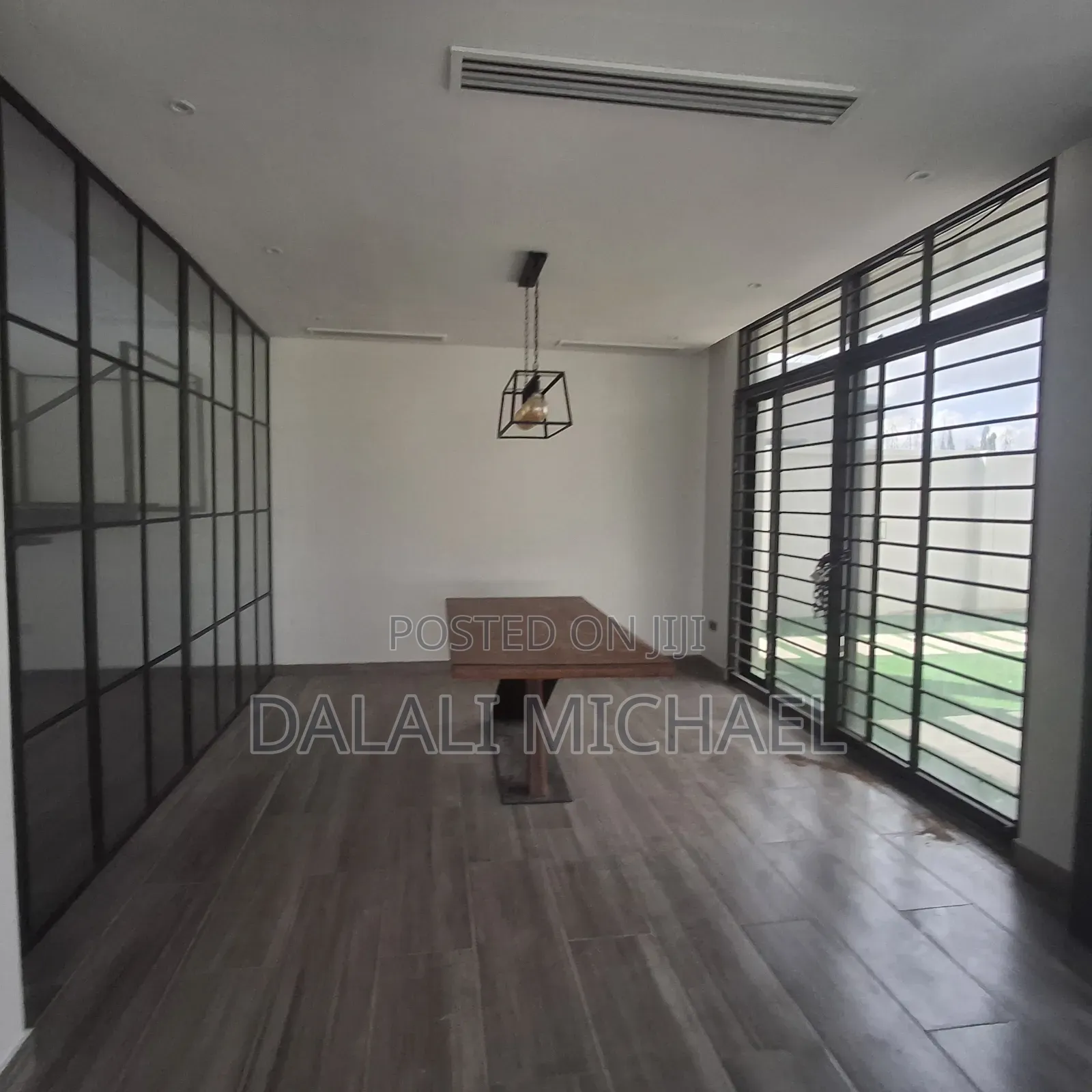 4bdrm House in Mbweni Jkt for sale