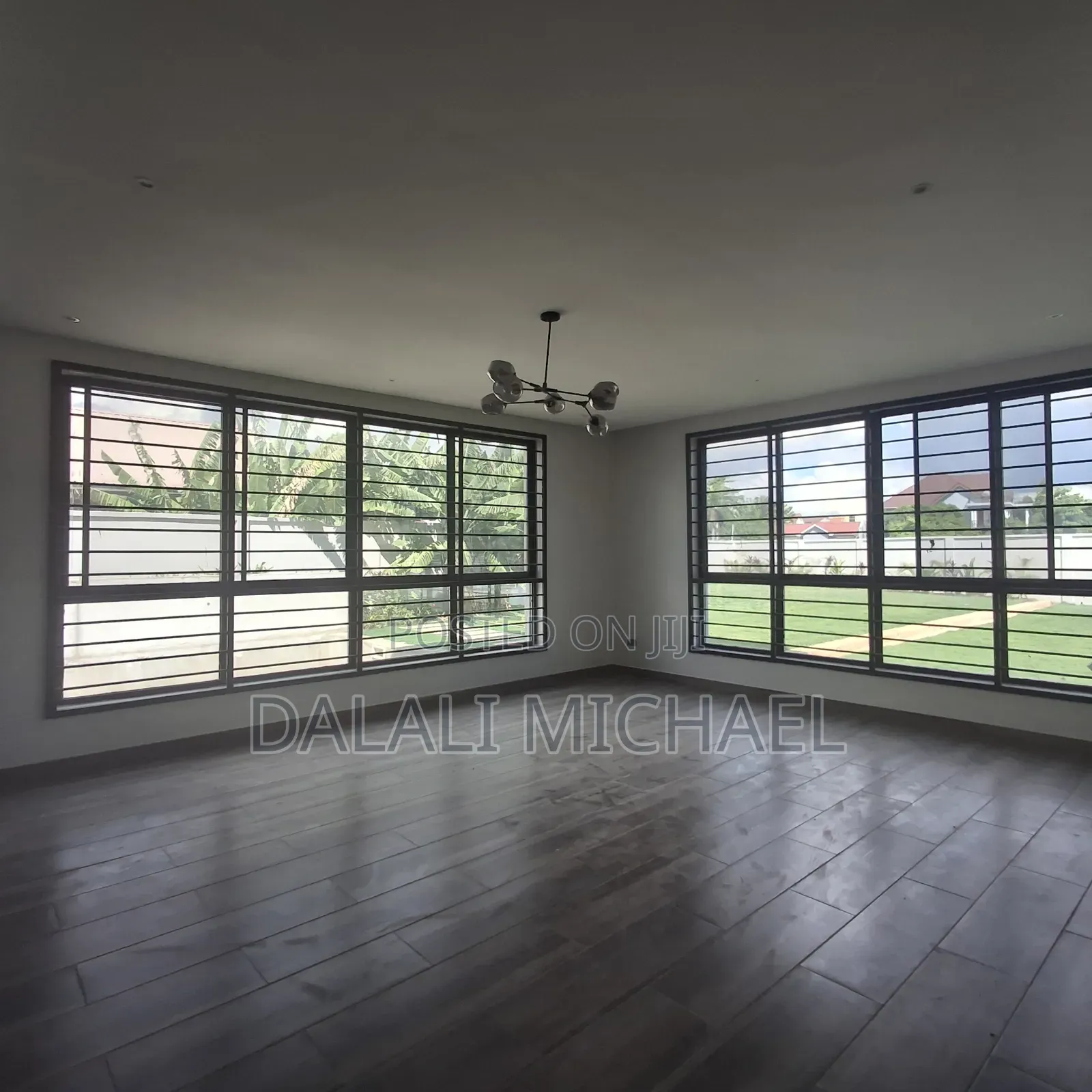 4bdrm House in Mbweni Jkt for sale