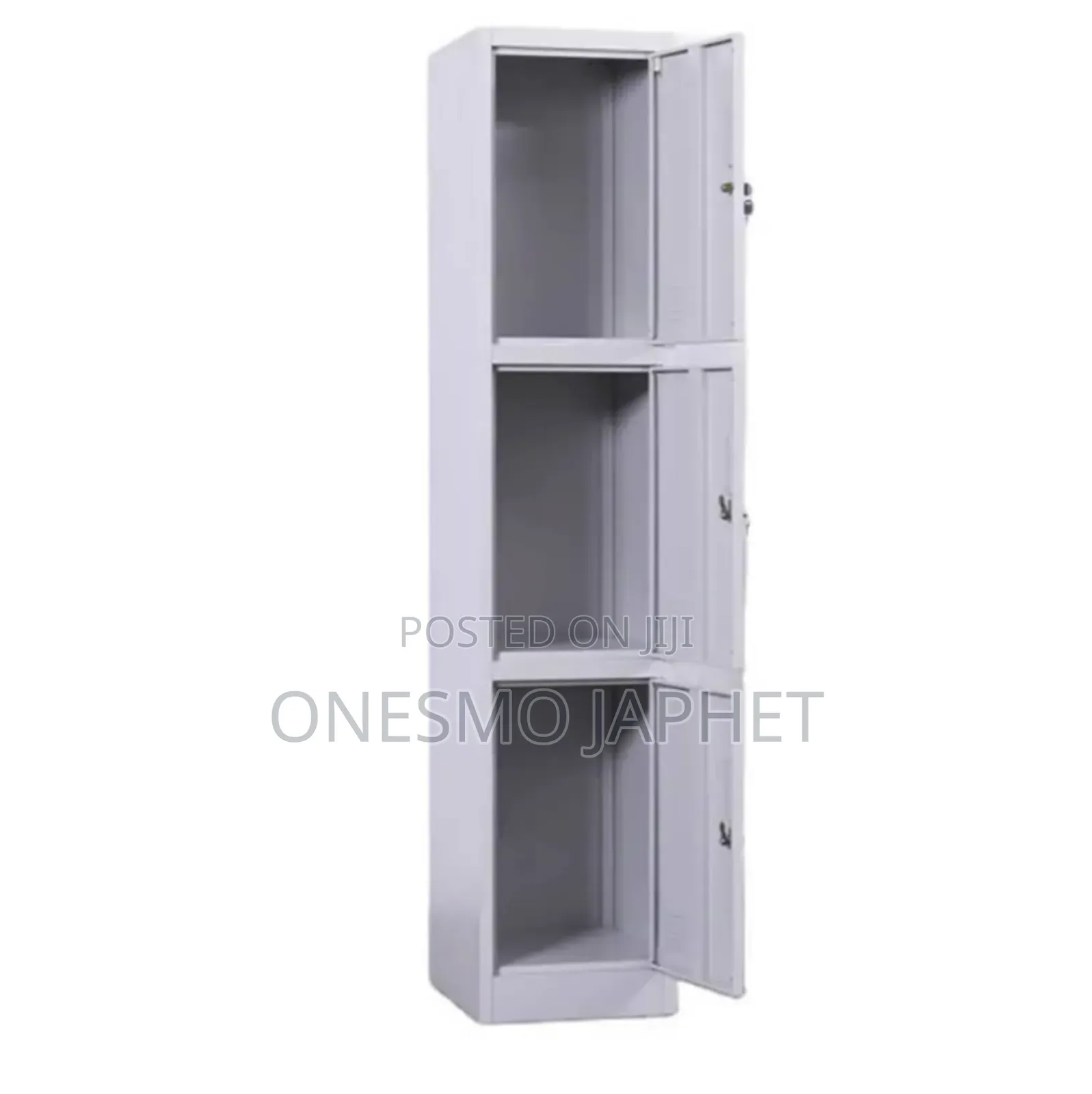 Cabinet (3 Drawers)