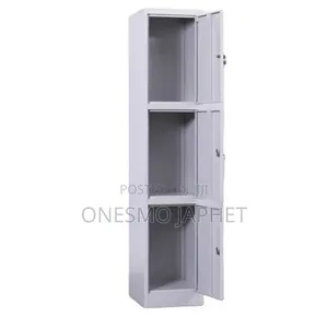 Cabinet (3 Drawers)