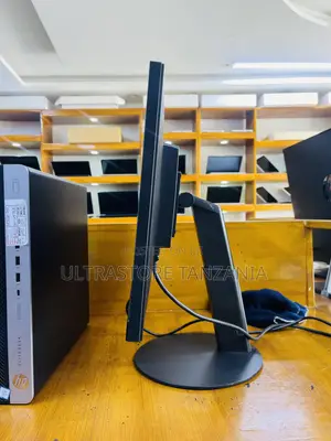 Iiyama Frameless Monitor 24”