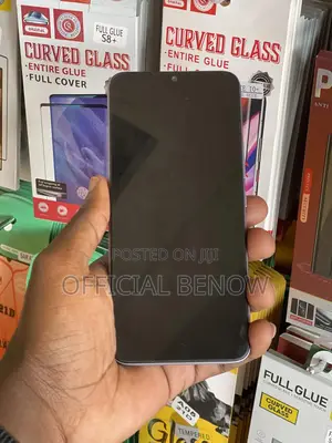 Infinix Smart 6 32 GB