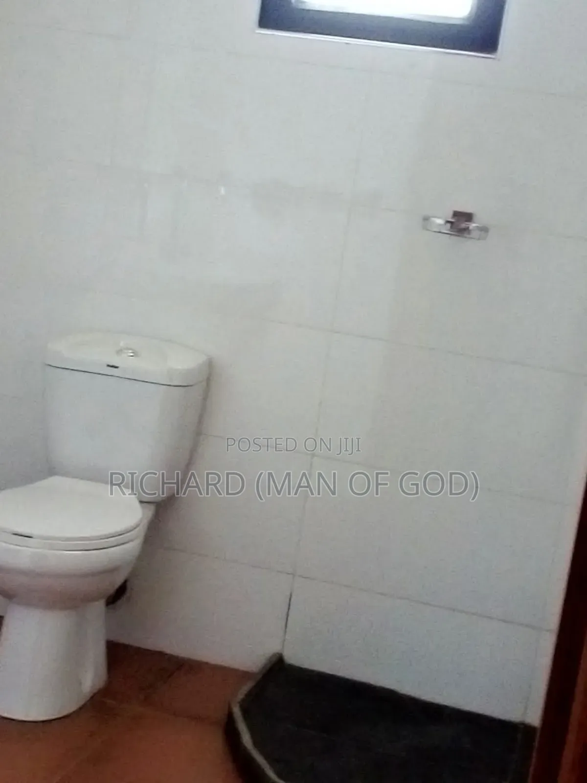 3bdrm Villa in Central Business Area for rent