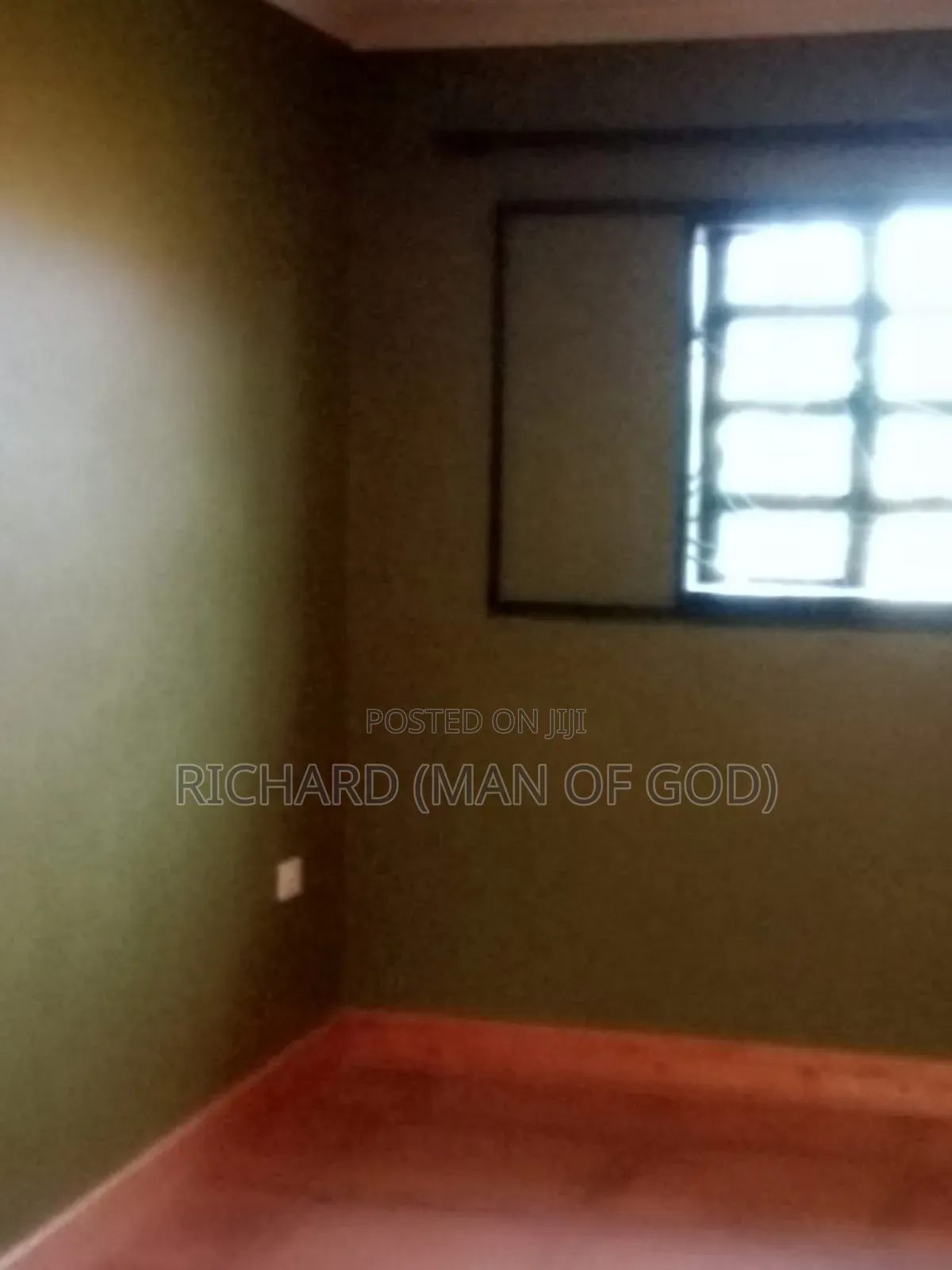 3bdrm Villa in Central Business Area for rent