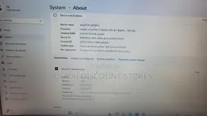 Laptop HP Pavilion 15 16GB Intel Core I7 SSD 512GB