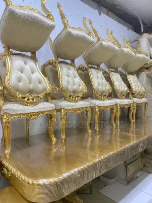 Royal Furniture