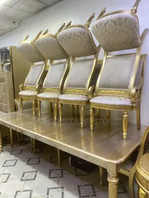 Royal Furniture