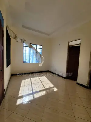 4bdrm House in Kigamboni Mikadi for rent