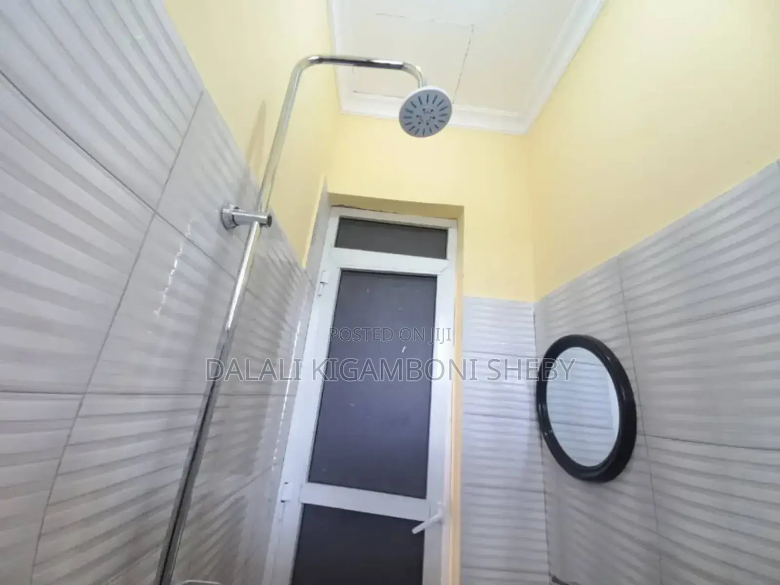 4bdrm House in Kigamboni Mikadi for rent