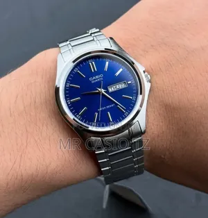 Casio MTP-1239d-2adf