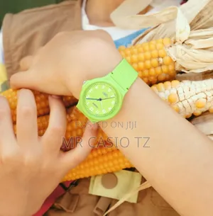 Casio Lq-24b-2bdf