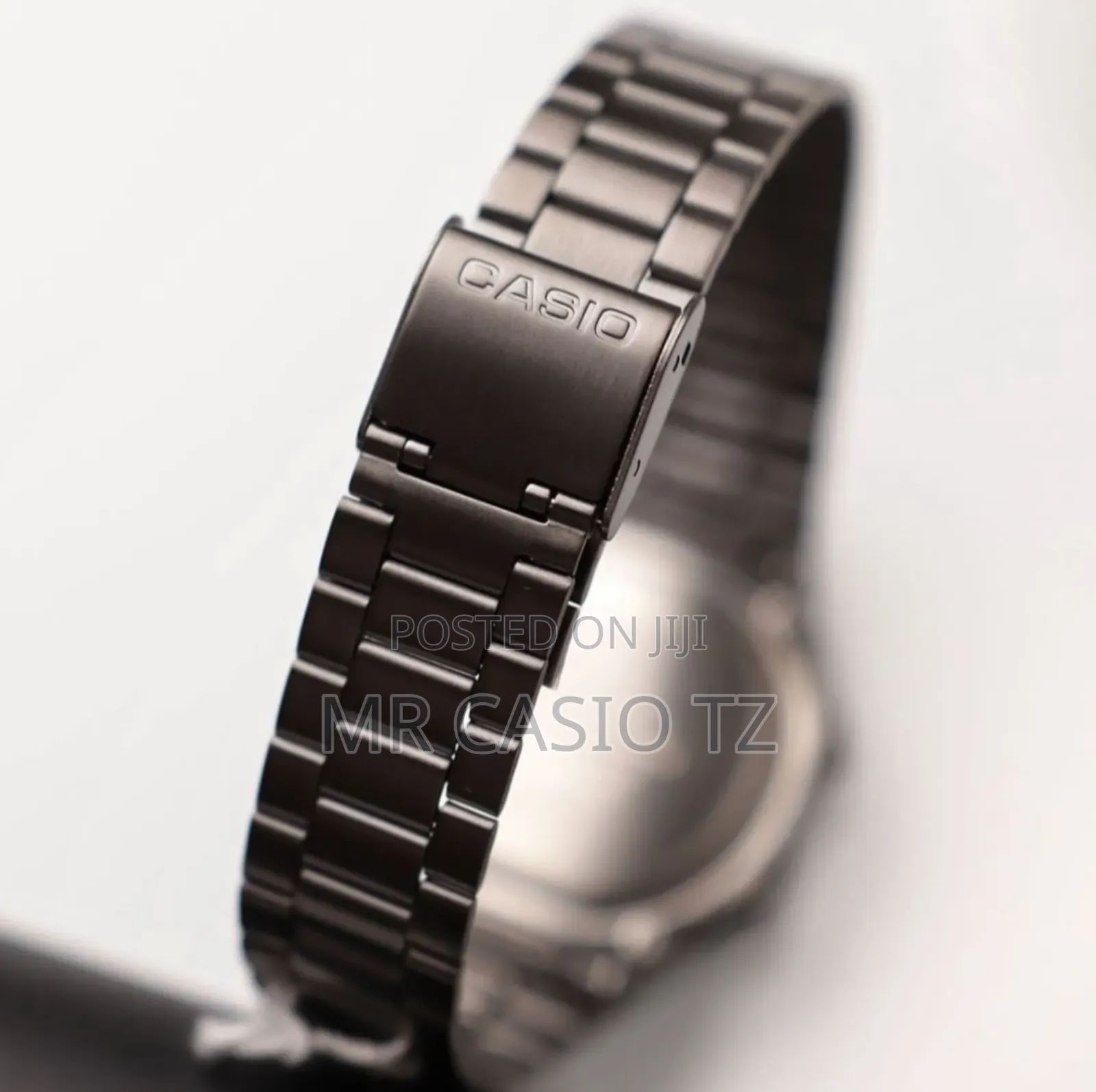 Casio A168wgg-1adf