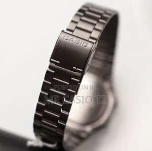 Casio A168wgg-1adf