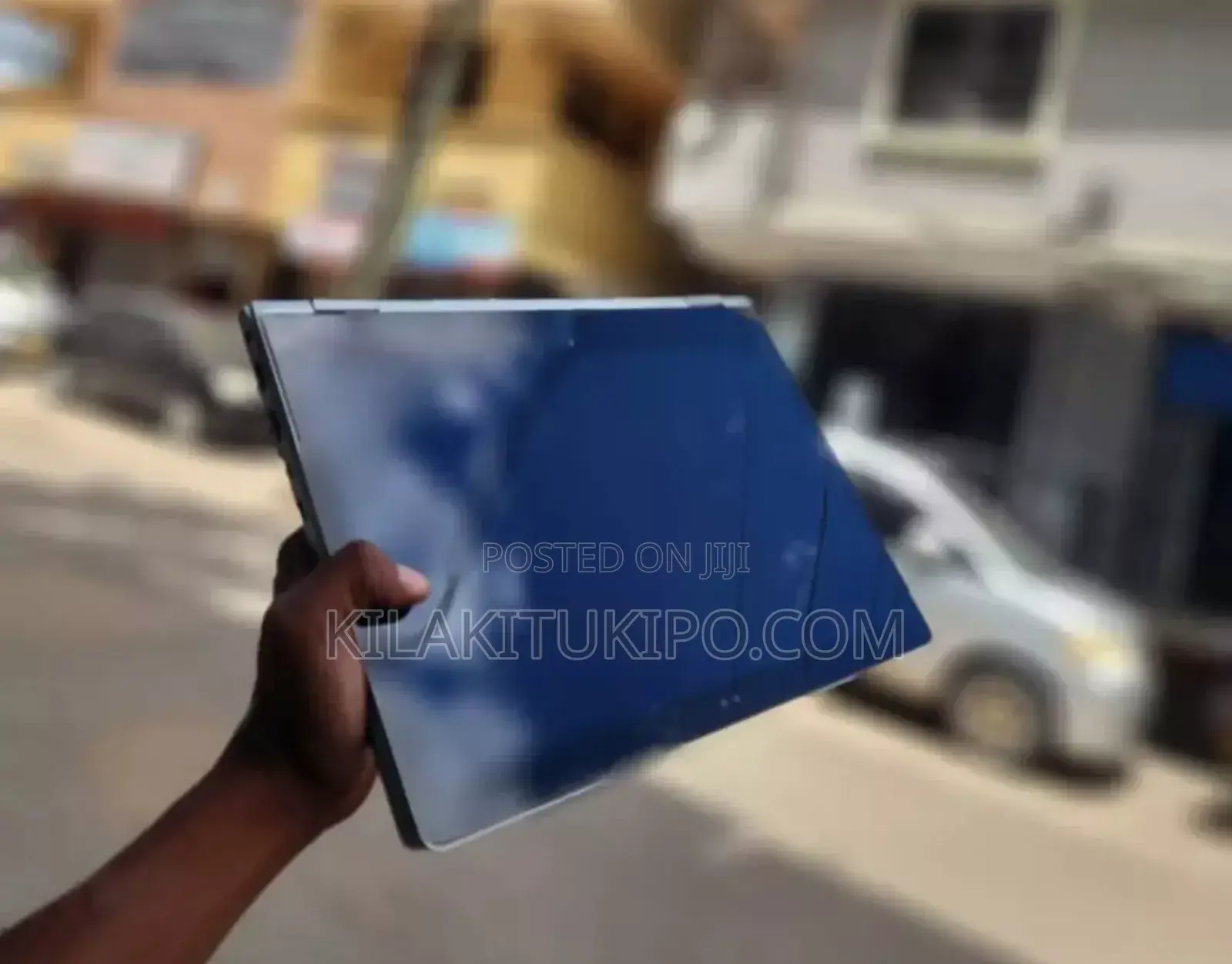 Laptop HP 8GB Intel Core I5 SSD 250GB