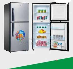 Sundar Fridge 160 L Sd3555