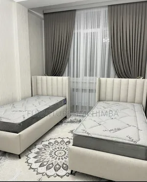 Classic Sofa Bed