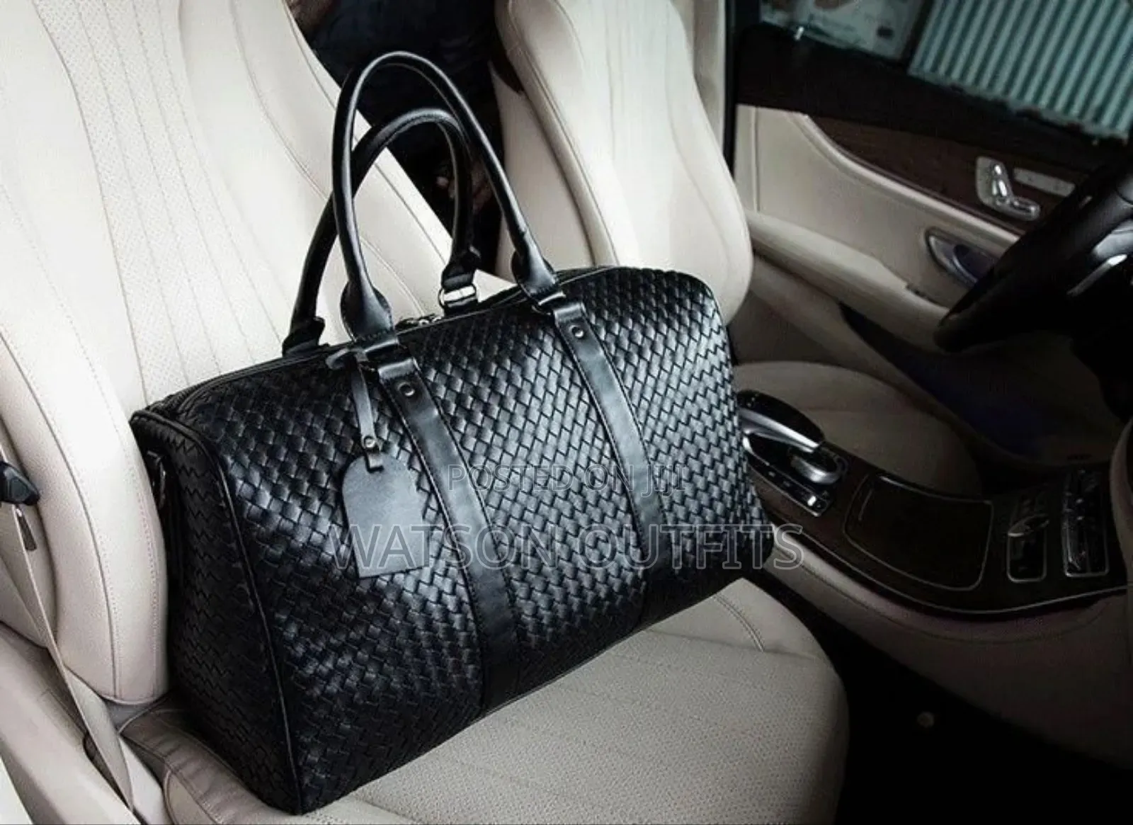 Bags Classic Original Za Pure Leather