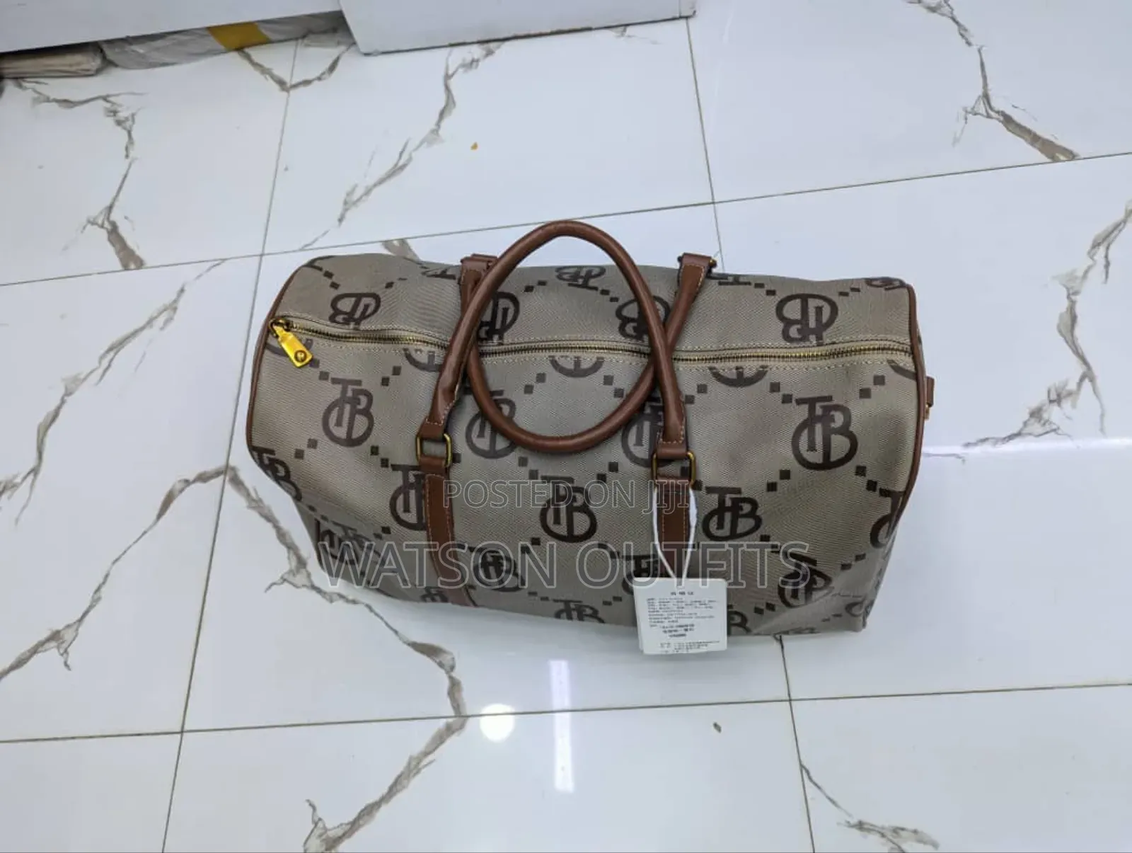 Bags Classic Original Za Pure Leather