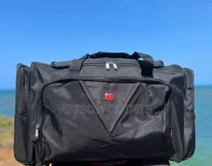 Bags Classic Original Za Pure Leather