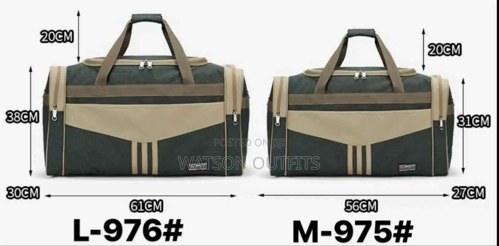 Bags Classic Original Za Pure Leather