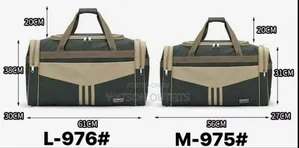 Bags Classic Original Za Pure Leather