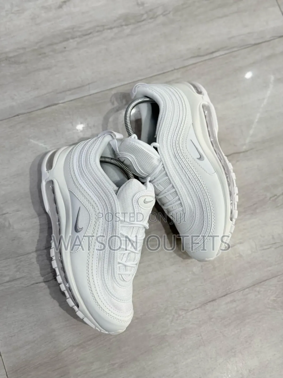 Raba Ambazo Ni Very Shining Classic