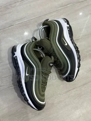Raba Ambazo Ni Very Shining Classic