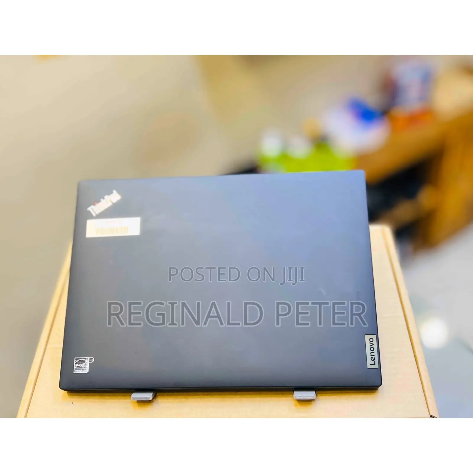 Laptop Lenovo ThinkPad T14 G3 16GB Intel Core I5 SSD 512GB