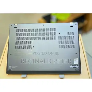 Laptop Lenovo ThinkPad T14 G3 16GB Intel Core I5 SSD 512GB