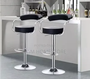 Counter/Bar Long Stools