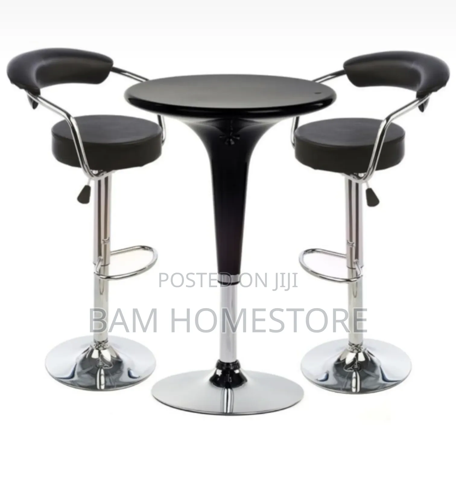 Counter/Bar Long Stools
