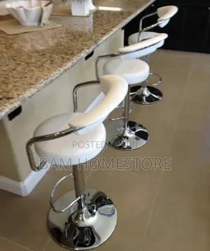 Counter/Bar Long Stools