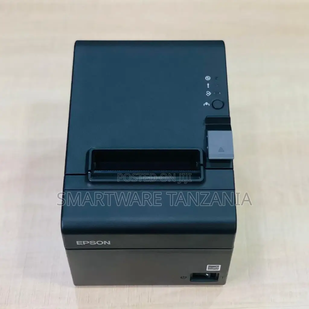 80mm Thermal Receipt/Bill Printer/Restaurant Pos Machine