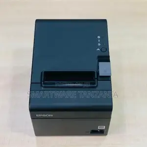 80mm Thermal Receipt/Bill Printer/Restaurant Pos Machine