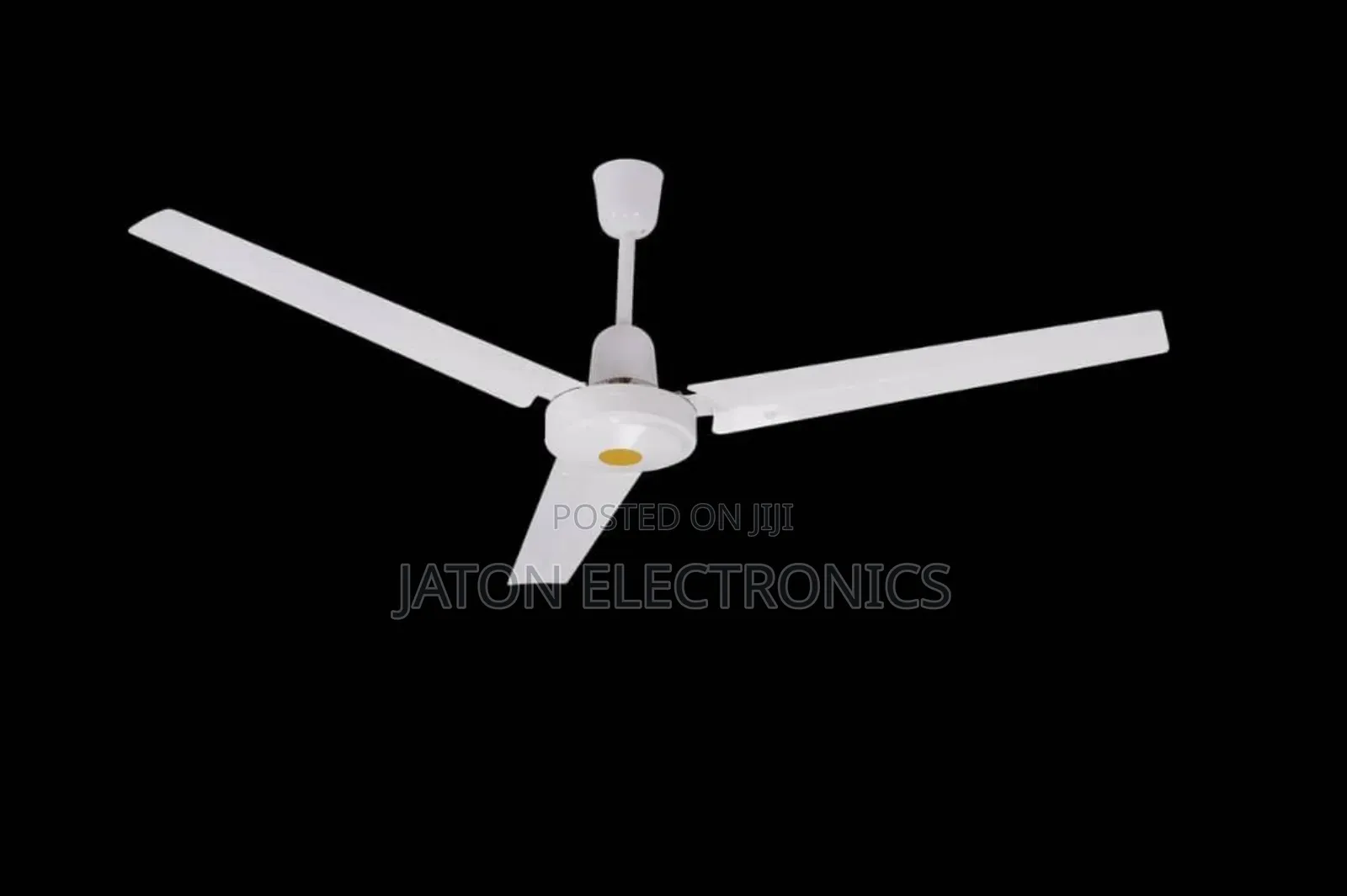 Hiqh Class Celling Fan Size 56*